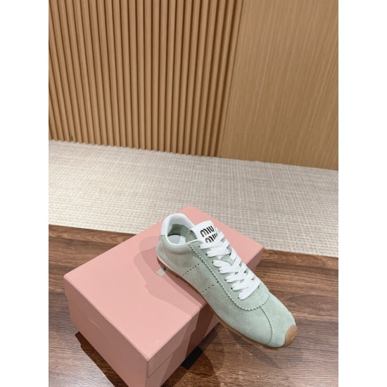 MiuMiu