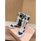 MiuMiu Boots