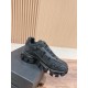 Prada Sneakers