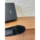 YSL Flats