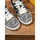 Fendi Sneakers