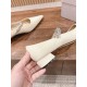 JIMMY CHOO SHOES