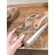Fendi Sneakers