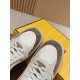 Fendi Sneakers