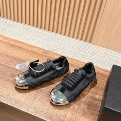 Prada Sneakers