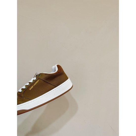 YSL Sneakers