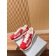 Prada Sneakers