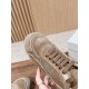 Prada Sneakers