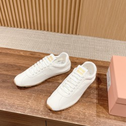 MiuMiu