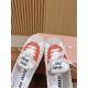 MiuMiu Ballerinas