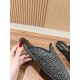 Prada Slippers and mules
