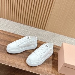 MiuMiu