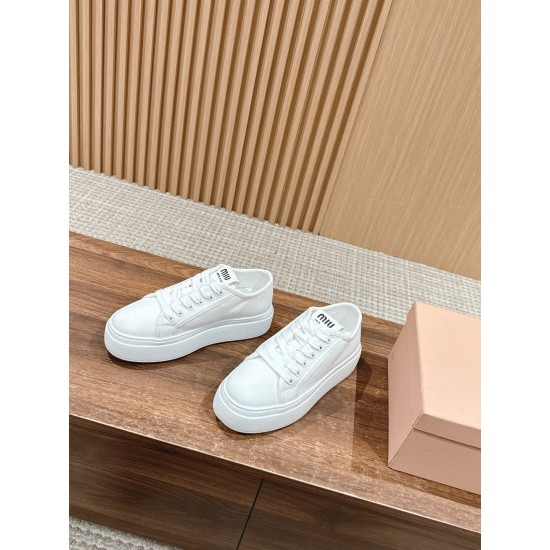 MiuMiu