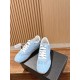 Prada Sneakers