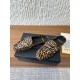 YSL Flats