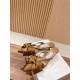 JIMMY CHOO SHOES