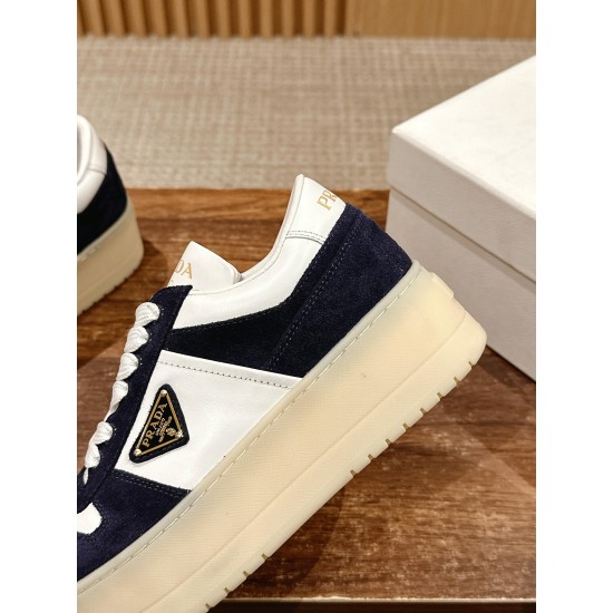 Prada Sneakers