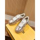 Fendi Sneakers