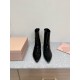 MiuMiu Boots