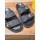 Fendi Slippers and sandals