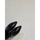 MiuMiu Boots