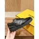 Fendi Sneakers