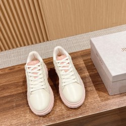 JIMMY CHOO SHOES