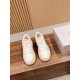 JIMMY CHOO SHOES