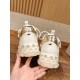 JIMMY CHOO SHOES