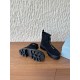 Prada Boots