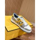 Fendi Sneakers