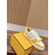 Fendi Sneakers