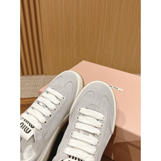 MiuMiu
