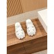Prada Slippers and mules