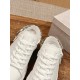 JIMMY CHOO SHOES