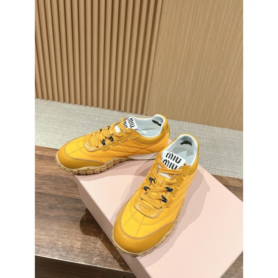 MiuMiu