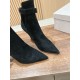 JIMMY CHOO SHOES