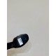 Fendi Slippers and sandals