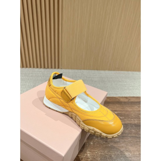 MiuMiu