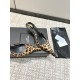 YSL Sandals