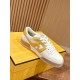Fendi Sneakers