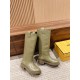 Fendi Boots