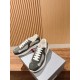 Prada Sneakers
