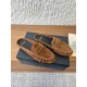 YSL Flats