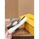 Fendi Sneakers
