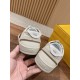 Fendi Sneakers