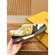 Fendi Sneakers
