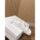 Prada Slippers and mules