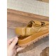 Prada Sandals