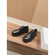 Prada Loafers